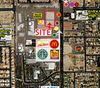 N M.L.K. Blvd & W Lake Mead Blvd photo